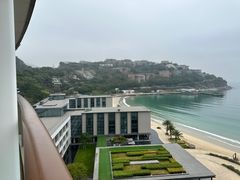 -深圳大梅沙京基洲际度假酒店