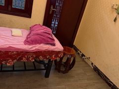 -芳草堂中医门诊部(怡芳苑店)