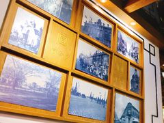 -同合居·非遗东北菜(红博会展店)