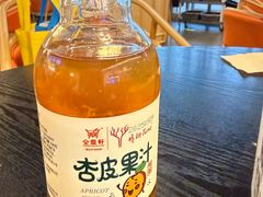 -金鼎轩(鸟巢北辰荟店)