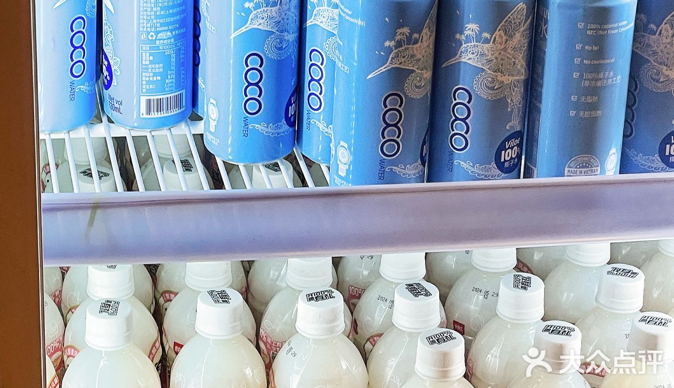 在这里！一天吃四顿根本停不下来🤣