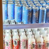 在这里！一天吃四顿根本停不下来🤣