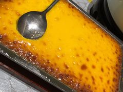 害羞的南瓜-锦炉·酥皮烤鸭(绿城百合店)