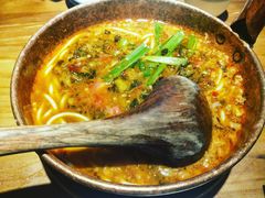 -觅山云南菜(泊富ICITY店)