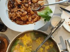 -普天和酒楼(天津之眼店)