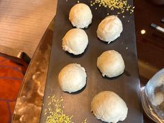 -大理实力希尔顿酒店•御玺中餐厅