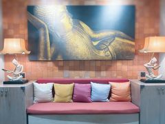 -菩泰·泰式草本按摩SPA(国大城市广场店)