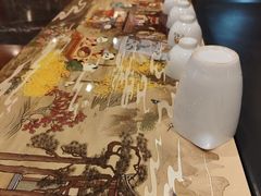 -顺兴老茶馆·精品川菜(世纪城店)
