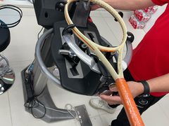 -Wilson威尔胜(漕溪北路店)