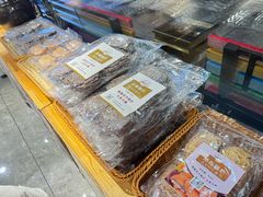 -海兰江石锅饭(水上店)