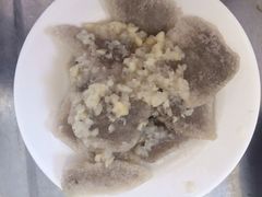 姚记炒肝店(鼓楼店)-姚记炒肝店(鼓楼店)