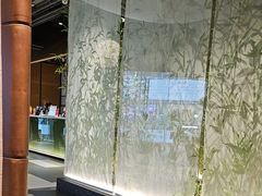 -三俞竹苑(红旗街万达店)