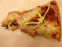 iphone_upload_pic-萨莉亚(南京东路店)