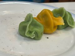 -来之顺海鲜菜馆·青岛菜·始于1993(栈桥店)