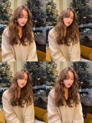 -环球蝶上美业连锁