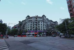 -盘子女人坊古装写真摄影(厦门总店)