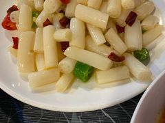 -虎虎龙虾大排档(双井店)