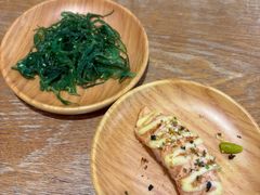 -春笙食堂.丼饭拉面寿司(GOGO新天地店)