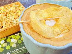 -纯真年代书吧(宝石山店)