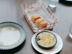 -西堤牛排(番禺天河城店)