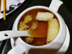 -旺顺阁鱼头泡饼(常营店)
