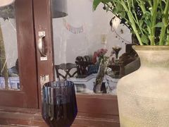 -花满楼(启秀路店)