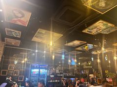 -小田油焖小龙虾(双井店)