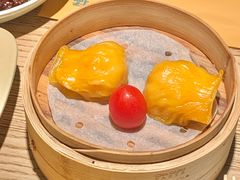 -茶港·点心·啫啫煲(群光广场店)