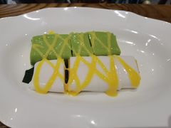 -沿江黎家簸箕宴·文昌鸡(百花谷店)