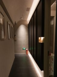 -禾颜社·精致美容