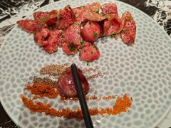 -牛将军•涮肉•烤肉(北京王府井·故宫店)