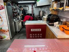 -苓记南京鸭血粉丝.皮肚面(县东巷店)