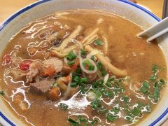-八十八粉儿(尚都店)