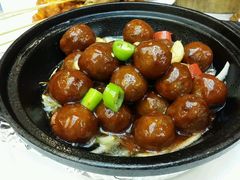 -庐州太太(CBD店)