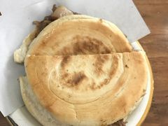 -秦豫肉夹馍(东羊市店)