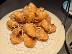 -红厨巷·淮扬菜(熙南里店)
