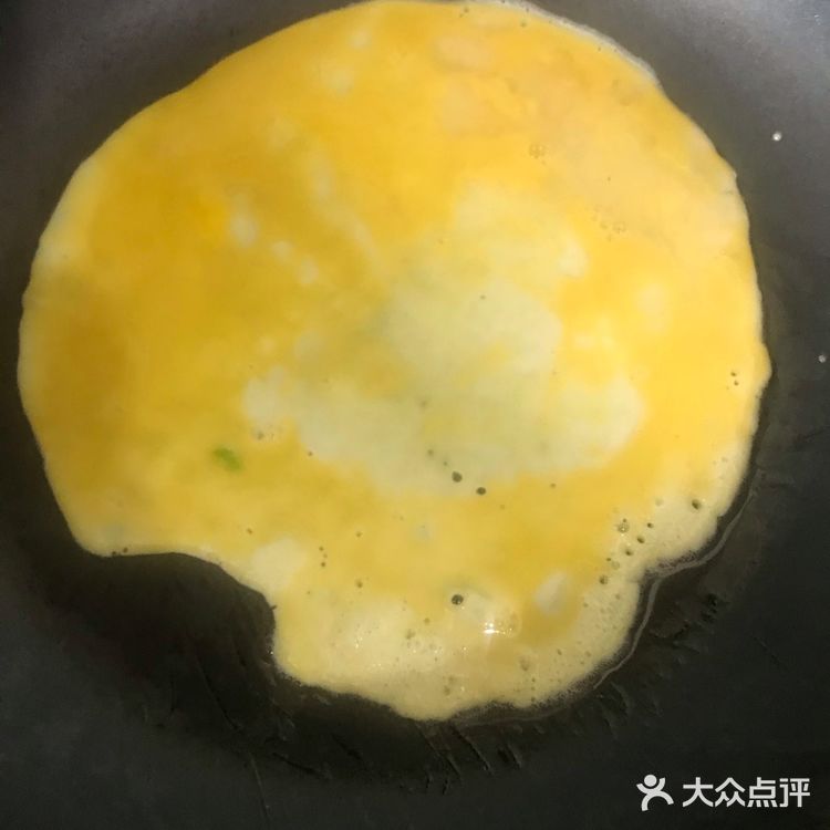 简单易学的减脂减肥餐：番茄鸡蛋炒意面