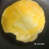 简单易学的减脂减肥餐:番茄鸡蛋炒意面