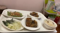 -百悦健康月子中心(祈悦店)