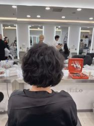 -HaLo hair studio