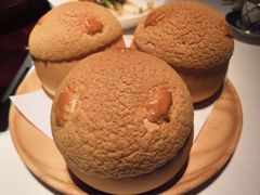 -炳胜私厨(中达旗舰店)