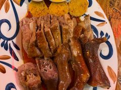 -陈鹏鹏潮汕菜(宝安机场T3航站楼店)