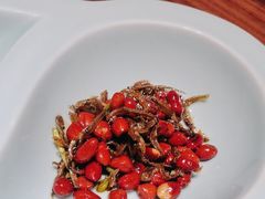 -喜鼎海胆水饺(东港店)