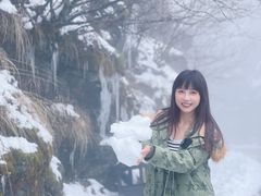 -广州白云国际机场-T2航站楼