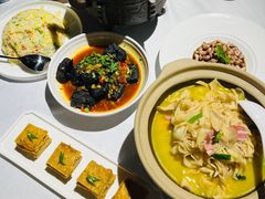 -一品江南韵·淮扬菜