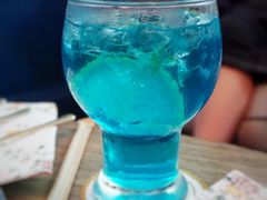 -也枫·小黄楼(南山路旗舰店)