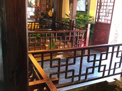 -耿福兴(凤凰美食街店)