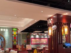 -点都德(汇盈广场店)