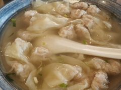 -小园春民间小吃铺(江宁黄金海岸店)