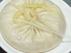 -冶春茶社(珍园店)